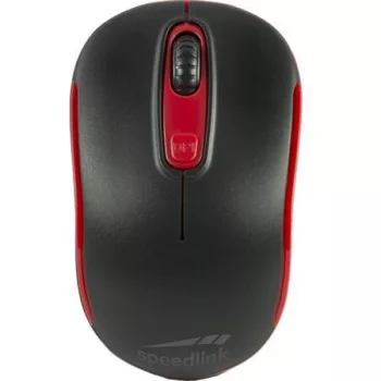 Egér, vezeték nélküli, optikai, USB, SPEEDLINK... Egér, vezeték nélküli, optikai, USB, SPEEDLINK...