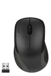 Egér, vezeték nélküli, optikai, USB, SPEEDLINK... Egér, vezeték nélküli, optikai, USB, SPEEDLINK...