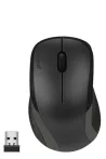 Egér, vezeték nélküli, optikai, USB, SPEEDLINK... Egér, vezeték nélküli, optikai, USB, SPEEDLINK...