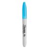 Alkoholos marker, 1 mm, kúpos, SHARPIE "Fine P... Alkoholos marker, 1 mm, kúpos, SHARPIE "Fine P...