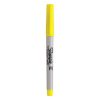 Alkoholos marker, 0,5 mm, kúpos, SHARPIE "Ultra... Alkoholos marker, 0,5 mm, kúpos, SHARPIE "Ultra...