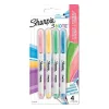 Filctoll készlet, vágott, SHARPIE "S-Note", 4... Filctoll készlet, vágott, SHARPIE "S-Note", 4...