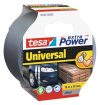 Ragasztószalag, 50 mm x 10 m, TESA "extra Power... Ragasztószalag, 50 mm x 10 m, TESA "extra Power...