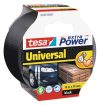 Ragasztószalag, 50 mm x 10 m, TESA "extra Power... Ragasztószalag, 50 mm x 10 m, TESA "extra Power...