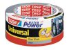 Ragasztószalag, 50 mm x 25 m, TESA "extra Power... Ragasztószalag, 50 mm x 25 m, TESA "extra Power...