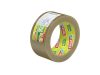 Csomagolószalag, 50 mm x 66 m, TESA "Eco & Ultr... Csomagolószalag, 50 mm x 66 m, TESA "Eco & Ultr...