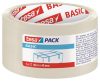 Csomagolószalag, 45 mm x 40 m, TESA "tesapack®... Csomagolószalag, 45 mm x 40 m, TESA "tesapack®...