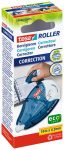 Hibajavító roller, 4,2 mm x 14 m, utántölthető,...