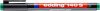 Alkoholos marker, OHP, 0,3 mm, EDDING "140 S",... Alkoholos marker, OHP, 0,3 mm, EDDING "140 S",...