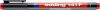 Alkoholos marker, OHP, 0,6 mm, EDDING "141 F",... Alkoholos marker, OHP, 0,6 mm, EDDING "141 F",...