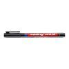 Alkoholos marker, OHP, 1 mm, EDDING "142 M", fe... Alkoholos marker, OHP, 1 mm, EDDING "142 M", fe...