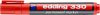 Alkoholos marker, 1-5 mm, vágott, EDDING "330",... Alkoholos marker, 1-5 mm, vágott, EDDING "330",...