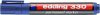 Alkoholos marker, 1-5 mm, vágott, EDDING "330",... Alkoholos marker, 1-5 mm, vágott, EDDING "330",...