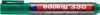 Alkoholos marker, 1-5 mm, vágott, EDDING "330",... Alkoholos marker, 1-5 mm, vágott, EDDING "330",...