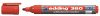 Tábla- és flipchart marker, 1,5-3 mm, kúpos, ED... Tábla- és flipchart marker, 1,5-3 mm, kúpos, ED...