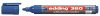Tábla- és flipchart marker, 1,5-3 mm, kúpos, ED... Tábla- és flipchart marker, 1,5-3 mm, kúpos, ED...