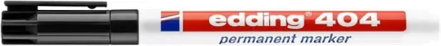 Alkoholos marker, 0,75 mm, kúpos, EDDING "404",... Alkoholos marker, 0,75 mm, kúpos, EDDING "404",...
