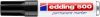 Alkoholos marker, 2-7 mm, vágott, EDDING "500",... Alkoholos marker, 2-7 mm, vágott, EDDING "500",...