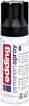 Akrilfesték spray, 200 ml, EDDING "5200", matt... Akrilfesték spray, 200 ml, EDDING "5200", matt...