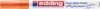 Lakkmarker, 1-2 mm, EDDING "751", narancssárga Lakkmarker, 1-2 mm, EDDING "751", narancssárga