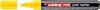 Lakkmarker, 2-3 mm, EDDING "790", sárga Lakkmarker, 2-3 mm, EDDING "790", sárga