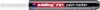 Lakkmarker, 1-2 mm, EDDING "791", fehér Lakkmarker, 1-2 mm, EDDING "791", fehér
