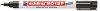 Laboratóriumi marker, 0,75 mm, kúpos, EDDING "8... Laboratóriumi marker, 0,75 mm, kúpos, EDDING "8...