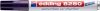 UV marker, EDDING "8280" UV marker, EDDING "8280"
