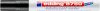 Lakkmarker, 2-4 mm, EDDING, "8750", fekete Lakkmarker, 2-4 mm, EDDING, "8750", fekete