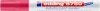 Lakkmarker, 2-4 mm, EDDING, "8750", piros Lakkmarker, 2-4 mm, EDDING, "8750", piros