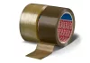 Csomagolószalag, 48 mm x 66 m, TESA "4280", átl... Csomagolószalag, 48 mm x 66 m, TESA "4280", átl...