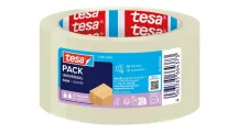 Csomagolószalag, 50 mm x 66 m, TESA "Pack Unive...
