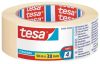 Festő- és mázolószalag, 38 mm x 50 m, TESA "Sta... Festő- és mázolószalag, 38 mm x 50 m, TESA "Sta...