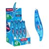 Hibajavító roller, 5 mm x 6 m, TIPP-EX "Exact L... Hibajavító roller, 5 mm x 6 m, TIPP-EX "Exact L...