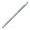Postairón, vastag, FABER-CASTELL "Grip" Postairón, vastag, FABER-CASTELL "Grip"