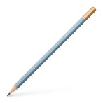 Grafitceruza, HB, háromszögletű, FABER-CASTELL,...