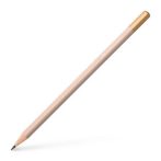 Grafitceruza, HB, háromszögletű, FABER-CASTELL,...