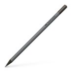 Grafitceruza, HB, háromszögletű, FABER-CASTELL,...