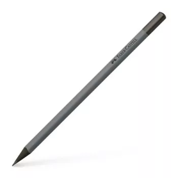 Grafitceruza, HB, háromszögletű, FABER-CASTELL,...