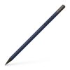 Grafitceruza, HB, háromszögletű, FABER-CASTELL,...
