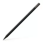 Grafitceruza, HB, háromszögletű, FABER-CASTELL,...