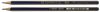 Grafitceruza, 4B, hatszögletű, FABER-CASTELL "G... Grafitceruza, 4B, hatszögletű, FABER-CASTELL "G...