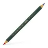 Postairón, vastag, FABER-CASTELL Postairón, vastag, FABER-CASTELL