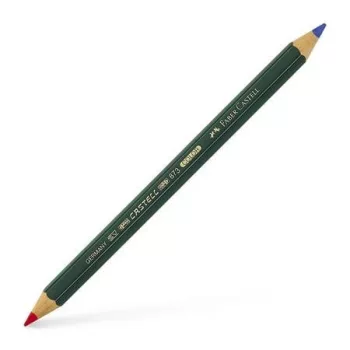 Postairón, vastag, FABER-CASTELL