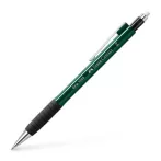 Nyomósirón, 0,5 mm, FABER-CASTELL "Grip 1345",... Nyomósirón, 0,5 mm, FABER-CASTELL "Grip 1345",...