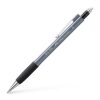Nyomósirón, 0,5 mm, FABER-CASTELL "Grip 1345",... Nyomósirón, 0,5 mm, FABER-CASTELL "Grip 1345",...