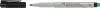 Alkoholmentes marker, OHP, 1 mm, FABER-CASTELL...