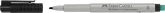Alkoholmentes marker, OHP, 1 mm, FABER-CASTELL...