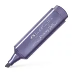 Szövegkiemelő, 1-5 mm, FABER-CASTELL "1546", me... Szövegkiemelő, 1-5 mm, FABER-CASTELL "1546", me...