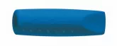 Kupakradír, FABER-CASTELL "Grip 2001", 2 db, ve... Kupakradír, FABER-CASTELL "Grip 2001", 2 db, ve...